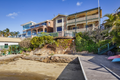 Property photo of 43 Harrow Street Sylvania NSW 2224