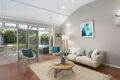 Property photo of 129 Beattie Street Balmain NSW 2041