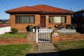 Property photo of 24 Shellharbour Road Port Kembla NSW 2505