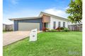 Property photo of 18 Burge Court Glenella QLD 4740