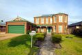 Property photo of 10 Branagan Drive Aspendale Gardens VIC 3195