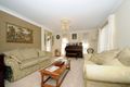 Property photo of 10 Branagan Drive Aspendale Gardens VIC 3195