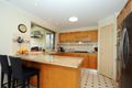 Property photo of 10 Branagan Drive Aspendale Gardens VIC 3195