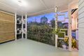 Property photo of 69 Newdegate Street Greenslopes QLD 4120