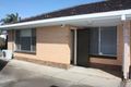 Property photo of 3/25 Torrens Avenue Lockleys SA 5032