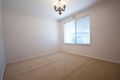 Property photo of 3/25 Torrens Avenue Lockleys SA 5032