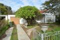Property photo of 7 Allan Street Prospect SA 5082
