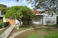 Property photo of 7 Allan Street Prospect SA 5082