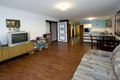 Property photo of 1/70 Main Street Osborne Park WA 6017