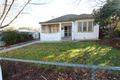 Property photo of 9 Townsend Street Kennington VIC 3550