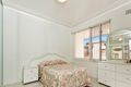 Property photo of 10/44-46 Houston Road Kingsford NSW 2032