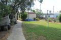 Property photo of 27 Oak Street Moree NSW 2400