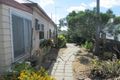 Property photo of 27 Oak Street Moree NSW 2400
