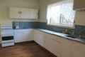Property photo of 27 Oak Street Moree NSW 2400