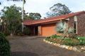 Property photo of 6 Cassandra Close Caboolture QLD 4510