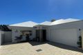 Property photo of 615A Morley Drive Morley WA 6062