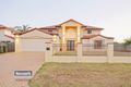 Property photo of 21 Parkhurst Place Kuraby QLD 4112