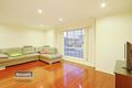 Property photo of 21 Parkhurst Place Kuraby QLD 4112