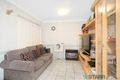 Property photo of 4/16 Rickard Street Merrylands NSW 2160