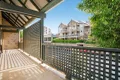 Property photo of 3/257 Boundary Street Spring Hill QLD 4000