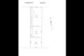Property photo of 23A Lawrence Street Woonona NSW 2517