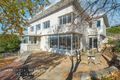 Property photo of 2 Manresa Court Sandy Bay TAS 7005