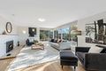 Property photo of 2 Manresa Court Sandy Bay TAS 7005