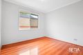 Property photo of 3 Cormack Place Glendenning NSW 2761