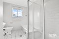 Property photo of 3 Cormack Place Glendenning NSW 2761
