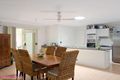 Property photo of 5 Wandoo Court Noosaville QLD 4566