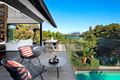 Property photo of 18 Rickard Avenue Mosman NSW 2088