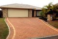 Property photo of 3 Isis Court Eli Waters QLD 4655