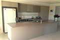 Property photo of 3 Isis Court Eli Waters QLD 4655
