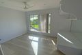 Property photo of 8 Bent Street Maclean NSW 2463