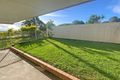 Property photo of 8 Bent Street Maclean NSW 2463