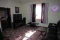 Property photo of 4 George Street Williamstown SA 5351