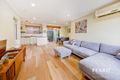 Property photo of 5/117 Royal Street Tuart Hill WA 6060