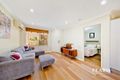 Property photo of 5/117 Royal Street Tuart Hill WA 6060