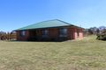 Property photo of 32 Lakeview Road Guyra NSW 2365