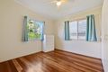 Property photo of 66 Tingalpa Street Wynnum West QLD 4178