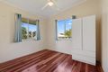 Property photo of 66 Tingalpa Street Wynnum West QLD 4178
