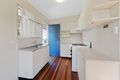 Property photo of 66 Tingalpa Street Wynnum West QLD 4178