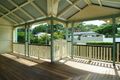 Property photo of 32 Killara Avenue Hamilton QLD 4007