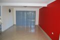 Property photo of 1 Wyuna Close Gorokan NSW 2263