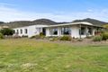 Property photo of 65 Jeune Drive Acton Park TAS 7170