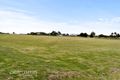 Property photo of 65 Jeune Drive Acton Park TAS 7170