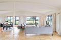 Property photo of 65 Jeune Drive Acton Park TAS 7170