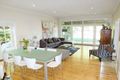 Property photo of 35 King Street East Fremantle WA 6158