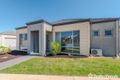 Property photo of 60 Redington Drive Butler WA 6036