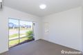 Property photo of 60 Redington Drive Butler WA 6036